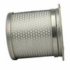 Beta 1 Filters Air/Oil Separator replacement for 38136891 / INGERSOLL RAND B1AS0006742